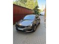 OPEL ASTRA K 2020/10 - 6