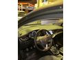 OPEL ASTRA K 2020/10 - 7