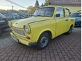 TRABANT 601 S
