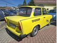 TRABANT 601 1985 - 2