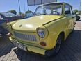 TRABANT 601 1985 - 3