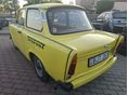 TRABANT 601 1985 - 4