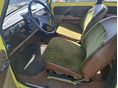 TRABANT 601 1985 - 5