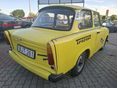 TRABANT 601 1985 - 6