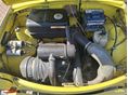 TRABANT 601 1985 - 7