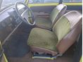 TRABANT 601 1985 - 8