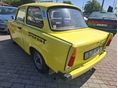 TRABANT 601 1985 - 9