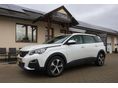PEUGEOT 5008 1.5 BlueHDi S&S Active (7 személyes ) EURO6.2 Mo-i - EGYGAZDÁS - LEKÉRDEZHETŐ 106e KM FUTÁSSAL!