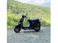 VESPA ET4 50/125