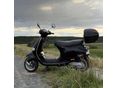 VESPA ET4 1998/5 - 2