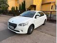 PEUGEOT 301 1.6 HDi Active