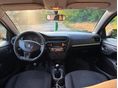 PEUGEOT 301 2015/12 - 5