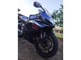 SUZUKI GSX-R 750 2008/2 - 6