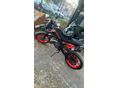 DERBI SENDA DRD X-Treme SM