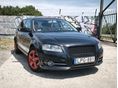 AUDI A3 2011/3 - 1