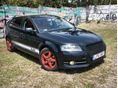 AUDI A3 2011/3 - 2