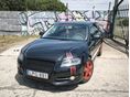 AUDI A3 2011/3 - 3