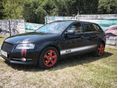 AUDI A3 2011/3 - 4