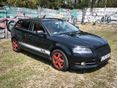AUDI A3 2011/3 - 5