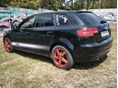 AUDI A3 2011/3 - 6