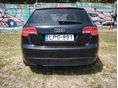 AUDI A3 2011/3 - 7
