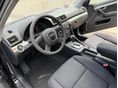 AUDI A4 2005 - 3