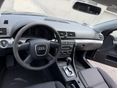 AUDI A4 2005 - 4