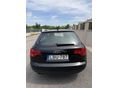 AUDI A4 2005 - 5