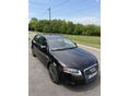 AUDI A4 2.0 PD TDI Multitronic
