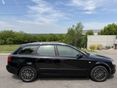 AUDI A4 2005 - 6