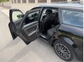 AUDI A4 2005 - 8