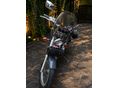 SUZUKI LS 650 SAVAGE 1992 - 2