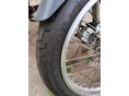 SUZUKI LS 650 SAVAGE 1992 - 6