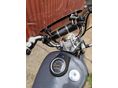 SUZUKI LS 650 SAVAGE 1992 - 4