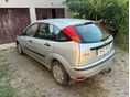 FORD FOCUS 1.4 Ambiente