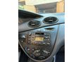 FORD FOCUS 2002/4 - 3