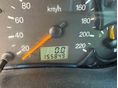 FORD FOCUS 2002/4 - 4