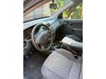 FORD FOCUS 2002/4 - 5