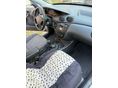 FORD FOCUS 2002/4 - 6