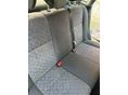 FORD FOCUS 2002/4 - 7