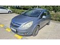 OPEL CORSA D 1.4 Cosmo