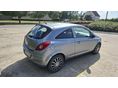 OPEL CORSA D 2008 - 3
