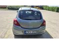 OPEL CORSA D 2008 - 4