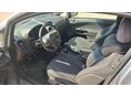 OPEL CORSA D 2008 - 6