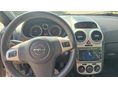 OPEL CORSA D 2008 - 7