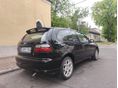 NISSAN ALMERA 2000 - 2