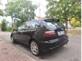 NISSAN ALMERA 2000 - 3