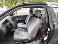 NISSAN ALMERA 2000 - 5