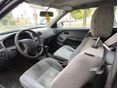 NISSAN ALMERA 2000 - 6