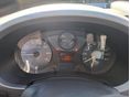 CITROEN BERLINGO 2008/9 - 3